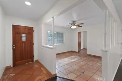 318 E Gladstone Street, San Dimas, CA 91773 - Photo 9