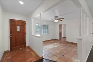 318 E Gladstone St, San Dimas, CA 91773 - Photo 9