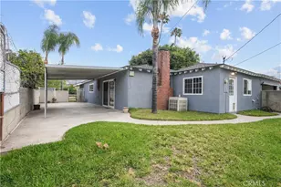 318 E Gladstone St, San Dimas, CA 91773 - Photo 31