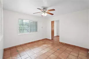 318 E Gladstone St, San Dimas, CA 91773 - Photo 11