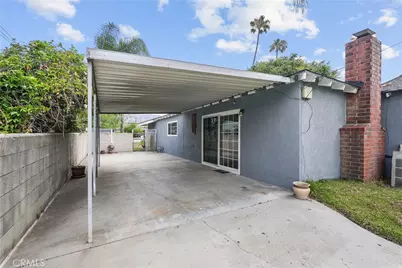 318 E Gladstone Street, San Dimas, CA 91773 - Photo 29