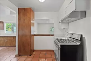 318 E Gladstone St, San Dimas, CA 91773 - Photo 13