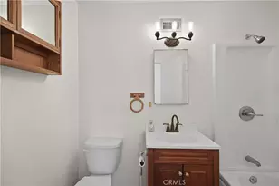 318 E Gladstone St, San Dimas, CA 91773 - Photo 19