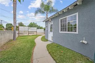 318 E Gladstone St, San Dimas, CA 91773 - Photo 27