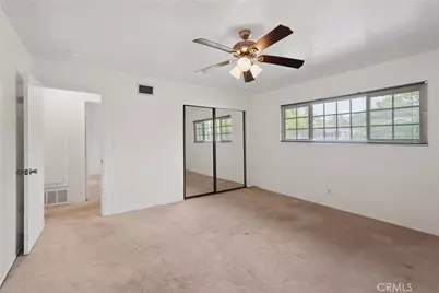 318 E Gladstone Street, San Dimas, CA 91773 - Photo 25