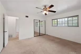 318 E Gladstone St, San Dimas, CA 91773 - Photo 25