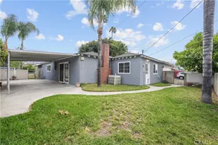 318 E Gladstone St, San Dimas, CA 91773 - Photo 33