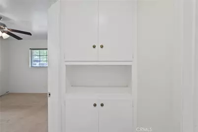 318 E Gladstone Street, San Dimas, CA 91773 - Photo 23