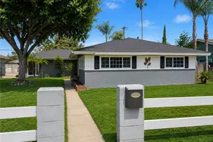 318 E Gladstone St, San Dimas, CA 91773 - Photo 1
