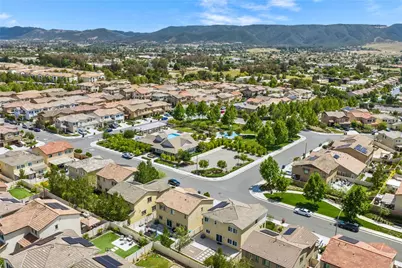 24248 Bay Laurel Avenue, Murrieta, CA 92562 - Photo 31
