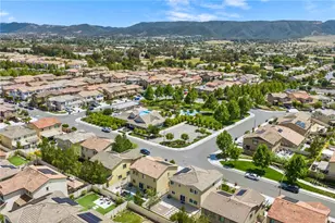 24248 Bay Laurel Ave, Murrieta, CA 92562 - Photo 31