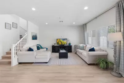 24248 Bay Laurel Avenue, Murrieta, CA 92562 - Photo 3