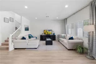 24248 Bay Laurel Ave, Murrieta, CA 92562 - Photo 3