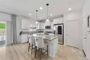 24248 Bay Laurel Ave, Murrieta, CA 92562 - Photo 7