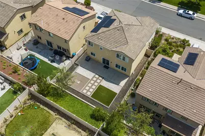 24248 Bay Laurel Avenue, Murrieta, CA 92562 - Photo 29