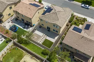 24248 Bay Laurel Ave, Murrieta, CA 92562 - Photo 29