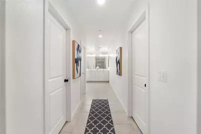 24248 Bay Laurel Avenue, Murrieta, CA 92562 - Photo 15