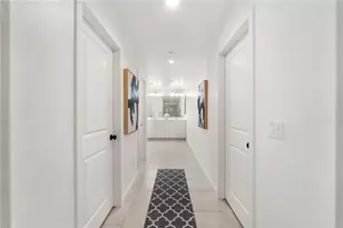 24248 Bay Laurel Ave, Murrieta, CA 92562 - Photo 15