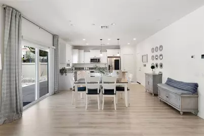 24248 Bay Laurel Avenue, Murrieta, CA 92562 - Photo 5