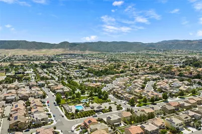 24248 Bay Laurel Avenue, Murrieta, CA 92562 - Photo 33
