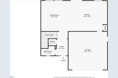 24248 Bay Laurel Avenue, Murrieta, CA 92562 - Photo 37