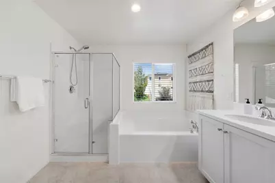24248 Bay Laurel Avenue, Murrieta, CA 92562 - Photo 17