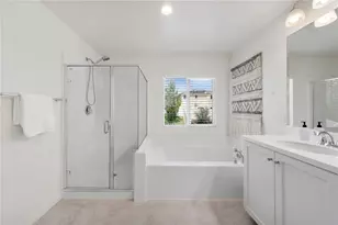 24248 Bay Laurel Ave, Murrieta, CA 92562 - Photo 17
