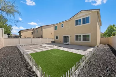 24248 Bay Laurel Avenue, Murrieta, CA 92562 - Photo 27