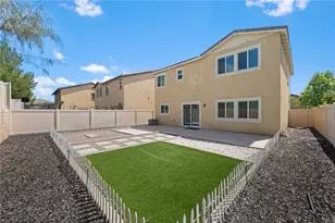 24248 Bay Laurel Ave, Murrieta, CA 92562 - Photo 27