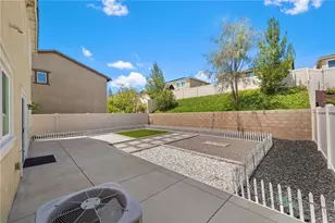 24248 Bay Laurel Ave, Murrieta, CA 92562 - Photo 25