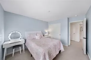 24248 Bay Laurel Ave, Murrieta, CA 92562 - Photo 19