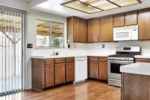 1628 W Ave K11, Lancaster, CA 93534 - Photo 7
