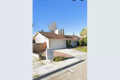 1628 W Avenue K11, Lancaster, CA 93534 - Photo 5