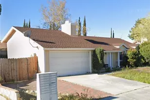 1628 W Ave K11, Lancaster, CA 93534 - Photo 5