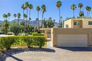 73831 Desert Cir Dr, Palm Desert, CA 92260 - Photo 1