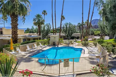 73831 Desert Circle Drive, Palm Desert, CA 92260 - Photo 11