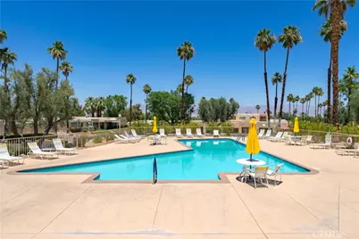 73831 Desert Circle Drive, Palm Desert, CA 92260 - Photo 29