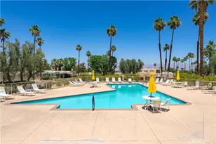 73831 Desert Cir Dr, Palm Desert, CA 92260 - Photo 29