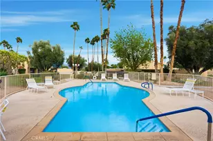 73831 Desert Cir Dr, Palm Desert, CA 92260 - Photo 31