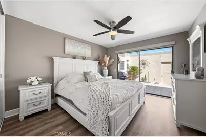 73831 Desert Circle Drive, Palm Desert, CA 92260 - Photo 23
