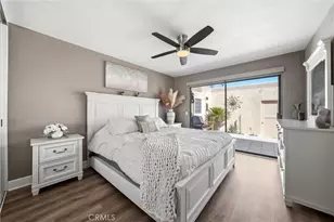 73831 Desert Cir Dr, Palm Desert, CA 92260 - Photo 23
