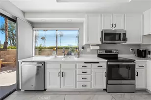 73831 Desert Cir Dr, Palm Desert, CA 92260 - Photo 19