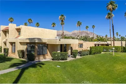 73831 Desert Circle Drive, Palm Desert, CA 92260 - Photo 3