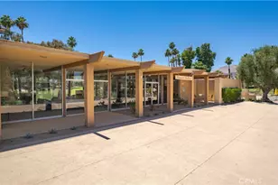 73831 Desert Cir Dr, Palm Desert, CA 92260 - Photo 35