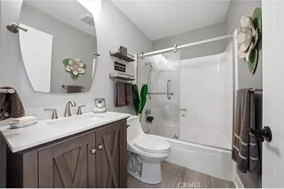 73831 Desert Circle Drive, Palm Desert, CA 92260 - Photo 27