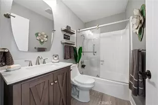 73831 Desert Cir Dr, Palm Desert, CA 92260 - Photo 27