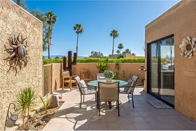 73831 Desert Circle Drive, Palm Desert, CA 92260 - Photo 5