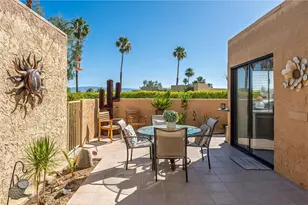 73831 Desert Cir Dr, Palm Desert, CA 92260 - Photo 5