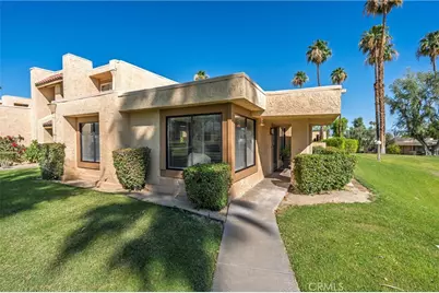 73831 Desert Circle Drive, Palm Desert, CA 92260 - Photo 9