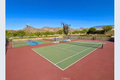 73831 Desert Circle Drive, Palm Desert, CA 92260 - Photo 33